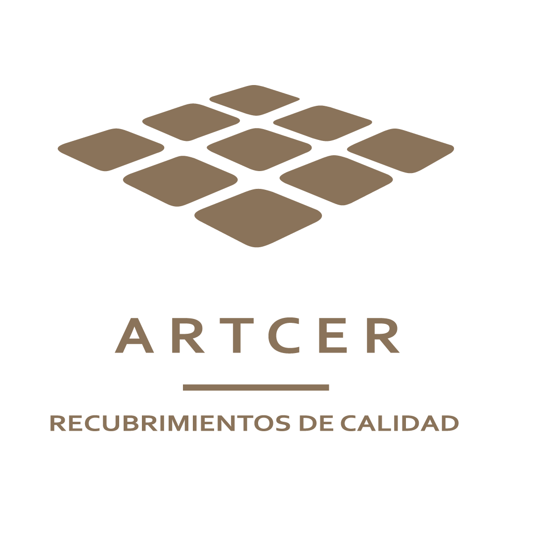 Logo Arte Cerámico